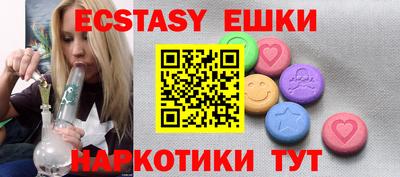 спиды Заволжье